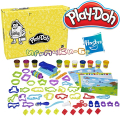 Hasbro Playdoh Игрален комплект "Парти" E2542